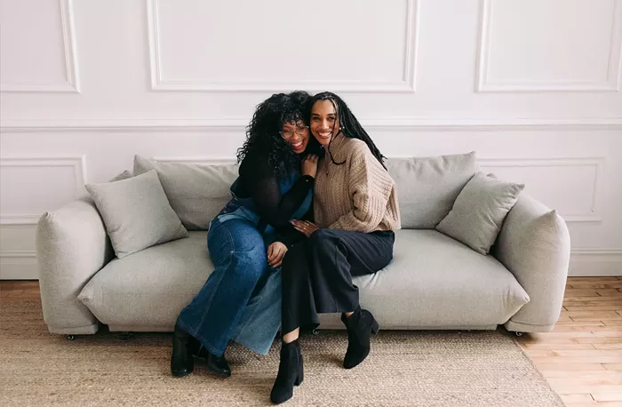 Normal Gossip Can Keep a Secret, They Just Don&rsquo;t Want To